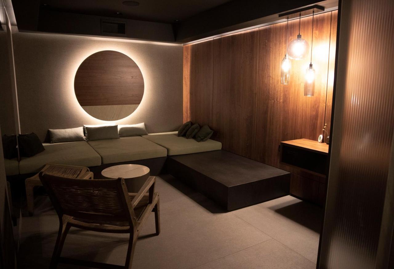 Luxus Apartament Rodzinny Z Sauna I Silownia Gdańsk Kültér fotó